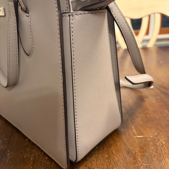 Kate Spade Handbag - Picture 3 of 6